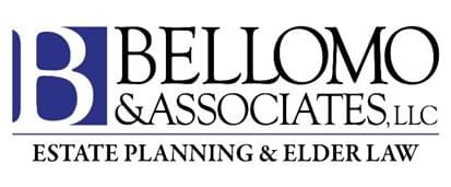 Bellomo & Associates - Free Workshop